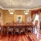 413 Colonsay Ct, Duluth, GA 30097 ID:15469791