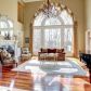 413 Colonsay Ct, Duluth, GA 30097 ID:15469793