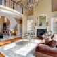 413 Colonsay Ct, Duluth, GA 30097 ID:15469794