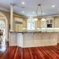 413 Colonsay Ct, Duluth, GA 30097 ID:15469795