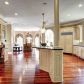 413 Colonsay Ct, Duluth, GA 30097 ID:15469796