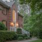 12925 Bucksport Dr, Roswell, GA 30075 ID:15470005