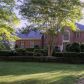 12925 Bucksport Dr, Roswell, GA 30075 ID:15470006