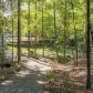 12925 Bucksport Dr, Roswell, GA 30075 ID:15470007