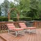 12925 Bucksport Dr, Roswell, GA 30075 ID:15470009