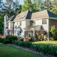 12925 Bucksport Dr, Roswell, GA 30075 ID:15470011