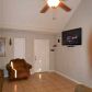 101 Legacy Ln, Calhoun, GA 30701 ID:15472903