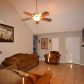 101 Legacy Ln, Calhoun, GA 30701 ID:15472899