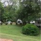 1671 Harrington Rd, Ball Ground, GA 30107 ID:15475936