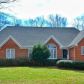 6729 Pin Oak Dr, Douglasville, GA 30135 ID:15476837