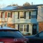 33 Vernon Ct, Sicklerville, NJ 08081 ID:15300353