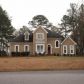 1030 Oconee Crossing Circle, Bogart, GA 30622 ID:15371298