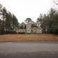 1030 Oconee Crossing Circle, Bogart, GA 30622 ID:15371300