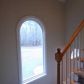 1030 Oconee Crossing Circle, Bogart, GA 30622 ID:15373255