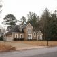 1030 Oconee Crossing Circle, Bogart, GA 30622 ID:15371299