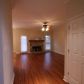 1030 Oconee Crossing Circle, Bogart, GA 30622 ID:15371301