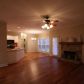 1030 Oconee Crossing Circle, Bogart, GA 30622 ID:15371302