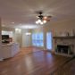 1030 Oconee Crossing Circle, Bogart, GA 30622 ID:15371303