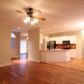 1030 Oconee Crossing Circle, Bogart, GA 30622 ID:15371304