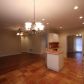 1030 Oconee Crossing Circle, Bogart, GA 30622 ID:15371306