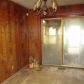 519 Cottage Place, Riverdale, GA 30274 ID:15404040