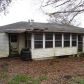 519 Cottage Place, Riverdale, GA 30274 ID:15404046