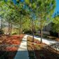 3810 Galloway Dr NE, Roswell, GA 30075 ID:15426549