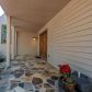 3810 Galloway Dr NE, Roswell, GA 30075 ID:15426550