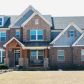 306 Spotted Ridge Circle, Woodstock, GA 30188 ID:15471454