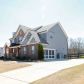 306 Spotted Ridge Circle, Woodstock, GA 30188 ID:15471456