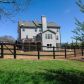 306 Spotted Ridge Circle, Woodstock, GA 30188 ID:15471457