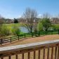 306 Spotted Ridge Circle, Woodstock, GA 30188 ID:15471458