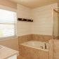 306 Spotted Ridge Circle, Woodstock, GA 30188 ID:15471460