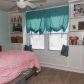 306 Spotted Ridge Circle, Woodstock, GA 30188 ID:15471461