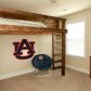 306 Spotted Ridge Circle, Woodstock, GA 30188 ID:15471463