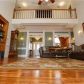 6729 Pin Oak Dr, Douglasville, GA 30135 ID:15476844