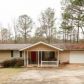 94 E Nuthatch Dr, Monticello, GA 31064 ID:15325648