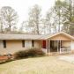 94 E Nuthatch Dr, Monticello, GA 31064 ID:15325649