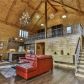 279 N Lake Dr, Ellijay, GA 30536 ID:15403207