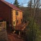 279 N Lake Dr, Ellijay, GA 30536 ID:15403208