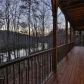 279 N Lake Dr, Ellijay, GA 30536 ID:15403209