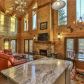 279 N Lake Dr, Ellijay, GA 30536 ID:15403211