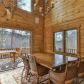 279 N Lake Dr, Ellijay, GA 30536 ID:15403212