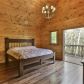 279 N Lake Dr, Ellijay, GA 30536 ID:15403214