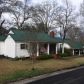 310 SW Roswell Ave, Rome, GA 30161 ID:15405472