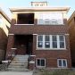 6933 S Washtenaw Ave, Chicago, IL 60629 ID:15474616