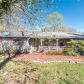 401 Breezy Dr SW, Marietta, GA 30064 ID:15477662