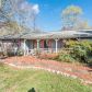 401 Breezy Dr SW, Marietta, GA 30064 ID:15477663