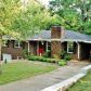 2712 Wayman Dr, Gainesville, GA 30506 ID:15487620