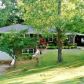 2712 Wayman Dr, Gainesville, GA 30506 ID:15487621